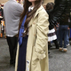 Image for article titled The Most Creative and Sensational Cosplay From Comic-Con 2013